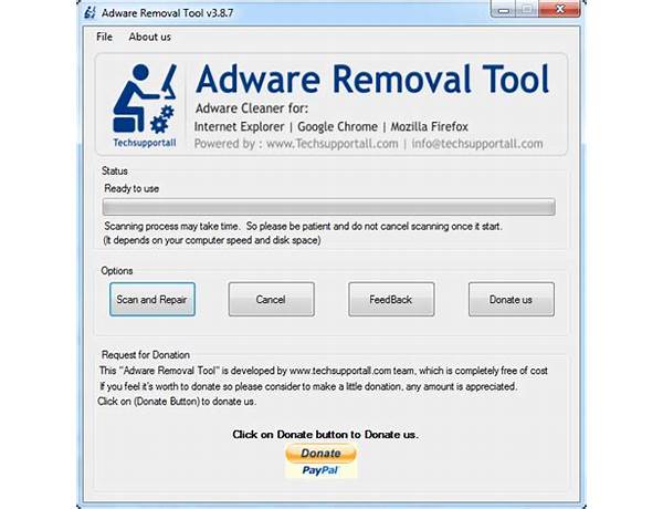 Adware.PLook Removal Tool for Windows - Download it from Habererciyes for free